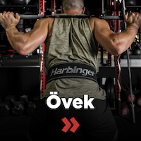 Ovek